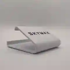 Подставка - держатель Skymax Console для телефона, планшета, электронной книги