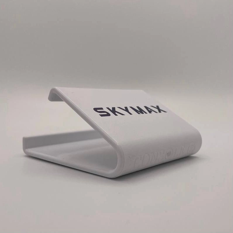 Подставка - держатель Skymax Console для телефона, планшета, электронной книги