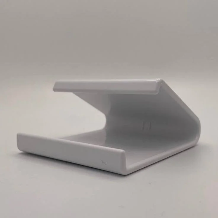 Подставка - держатель Skymax Console для телефона, планшета, электронной книги