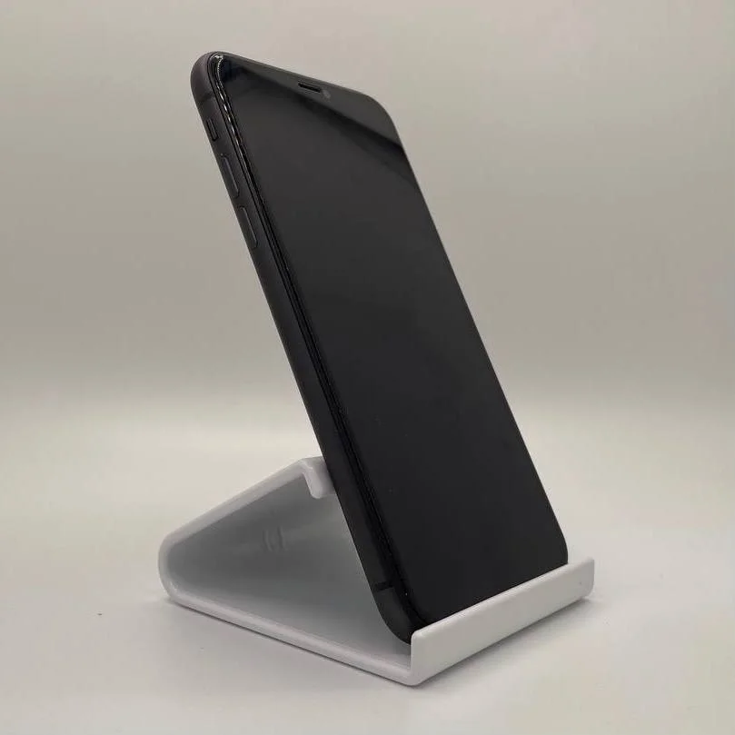 Подставка - держатель Skymax Console для телефона, планшета, электронной книги