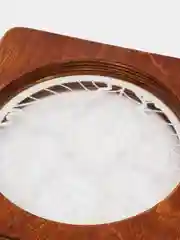 Светильник ночник светодиодный LED