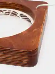 Светильник ночник светодиодный LED