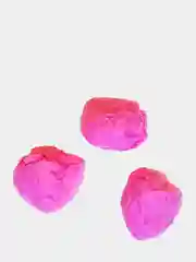 Носки одноразовые, бахилы из НПП, розовые, размеры 35-42, 35-45, 50 пар(100 шт)