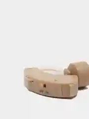 Заушный слуховой аппарат zinbest hap-20