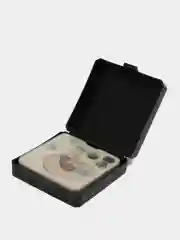 Заушный слуховой аппарат zinbest hap-20