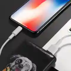 Кабель зарядки и передачи данных Lightning Hoco X25, iPhone Айфон 7/8 plus/x/xr/11/12/13