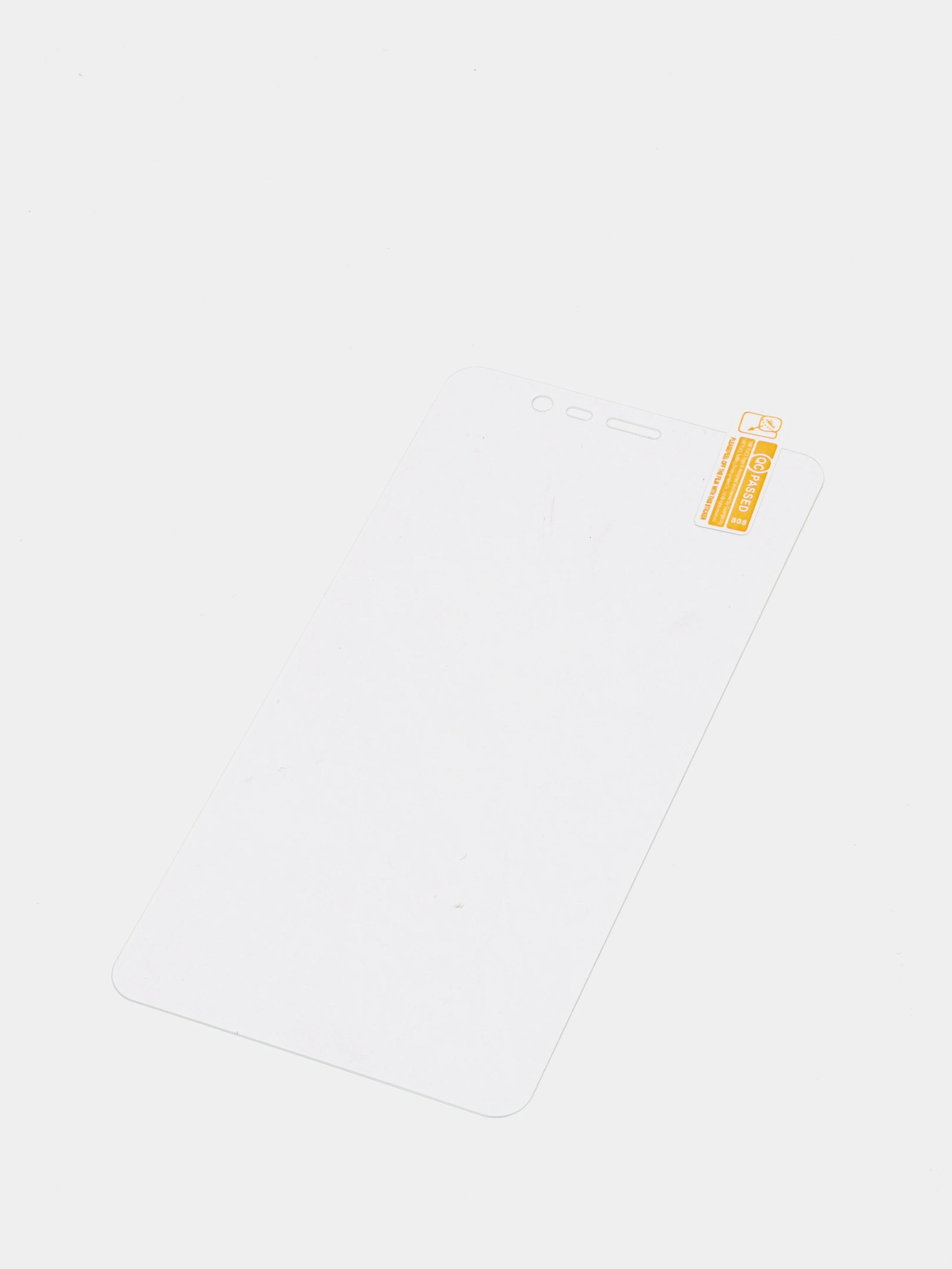 Защитное стекло для Xiaomi Redmi 6A/7A/Note7/8T/8/8A/9/9S/9Pro/8/4X/Go/5/6/Pro/A2lite/5Pro