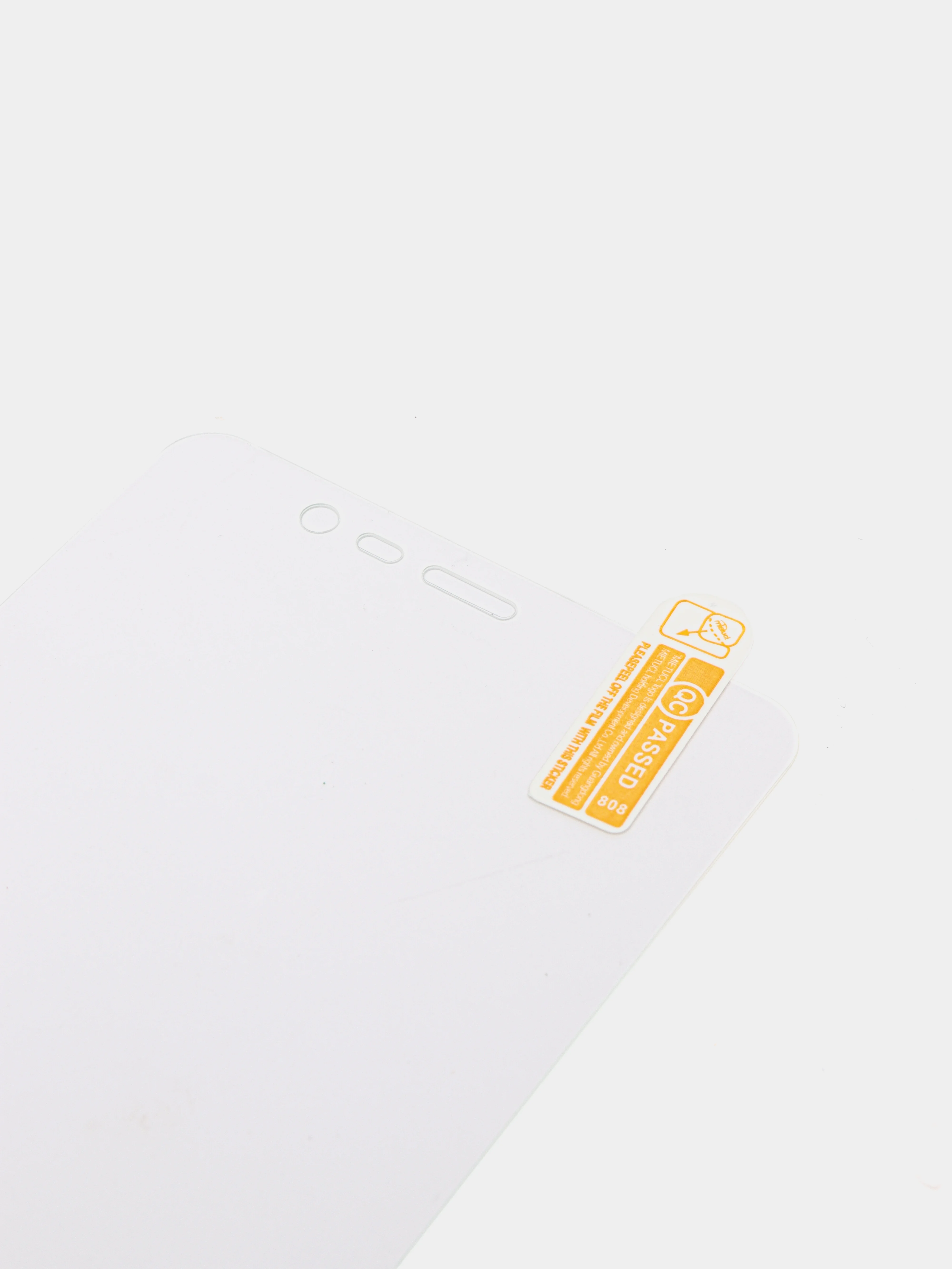 Защитное стекло для Xiaomi Redmi 6A/7A/Note7/8T/8/8A/9/9S/9Pro/8/4X/Go/5/6/Pro/A2lite/5Pro
