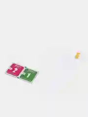 Защитное стекло для Xiaomi Redmi 6A/7A/Note7/8T/8/8A/9/9S/9Pro/8/4X/Go/5/6/Pro/A2lite/5Pro