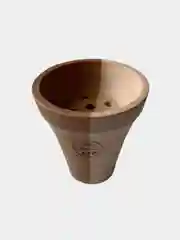 Чаша для кальяна Тур
