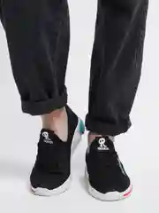 Белый кроссовки женские дышащие