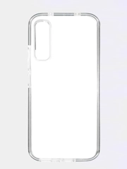 Чехол Huawei Honor 30, Huawei Honor 30 Premium interstep