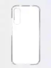 Чехол Huawei Honor 30, Huawei Honor 30 Premium interstep
