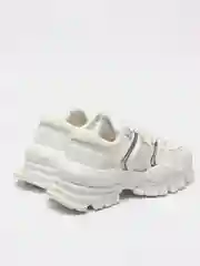 Кроссовки женские, Strobbs
