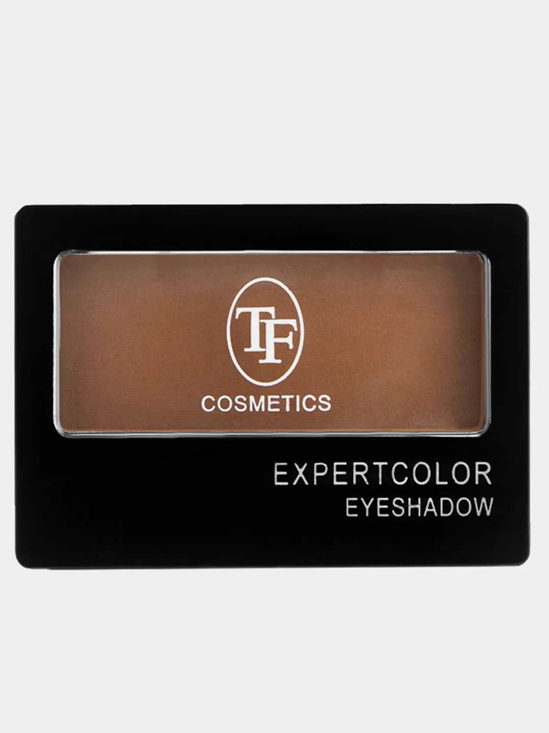 Тени для век Expertcolor eyeshadow mono 8 видов