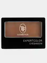 Тени для век Expertcolor eyeshadow mono 8 видов