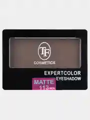Тени для век Expertcolor eyeshadow mono 8 видов