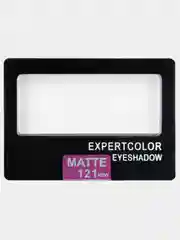 Тени для век Expertcolor eyeshadow mono 8 видов