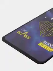 POCO X3 Pro / Poco X3 NFC Защитное стекло 21D, CasExpress