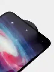 POCO X3 Pro / Poco X3 NFC Защитное стекло 21D, CasExpress