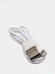 Белый беспроводные наушники SoundBuds (черный, розовый, белый)/ наушники беспроводные