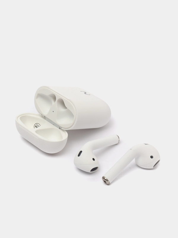 Беспроводные наушники SoundBuds (черный, розовый, белый)/ наушники беспроводные