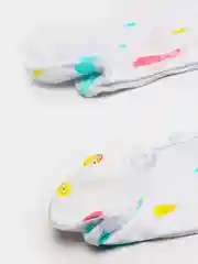 Комбинезон для девочки CROCKID
