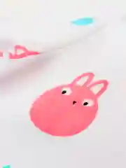 Комбинезон для девочки CROCKID