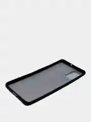 Чехол для Samsung A72,A71,A52,A42 ,A02s,A12,A02/ Xiaomi poco x3 /9A
