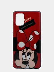 Чехол для Samsung A72,A71,A52,A42 ,A02s,A12,A02/ Xiaomi poco x3 /9A