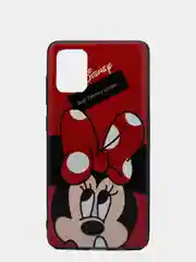 Чехол для Samsung A72,A71,A52,A42 ,A02s,A12,A02/ Xiaomi poco x3 /9A