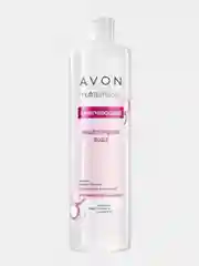 Смягчающая мицеллярная вода для лица AVON 400, 200мл