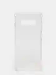 Чехол с защитой углов для Samsung А30 А31 50 51 71 S10 22 32 33 52 53 72 20 S22 Plus Ultra
