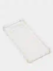 Чехол с защитой углов для Samsung А30 А31 50 51 71 S10 22 32 33 52 53 72 20 S22 Plus Ultra