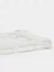 Чехол с защитой углов для Samsung А30 А31 50 51 71 S10 22 32 33 52 53 72 20 S22 Plus Ultra