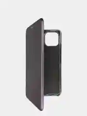 Чехол книжка Mi 11 Lite, Xiaomi 11 Lite 5G NE, Ми 11 Лайт, Сяоми 11 Лайт 5G НЕ