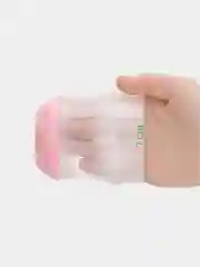 Поильник непроливайка, детская бутылочка для воды
