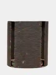 Картонная когтеточка Addcat "Play today", 34*31,5*17.5 см