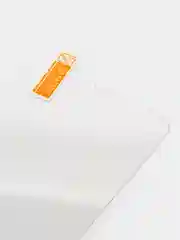 Защитное стекло для samsung a10