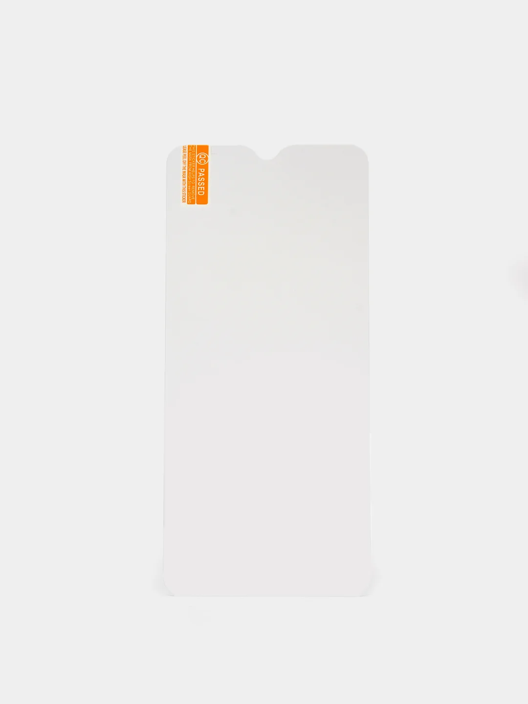 Защитное стекло для samsung a10