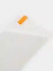 Защитное стекло для samsung a10