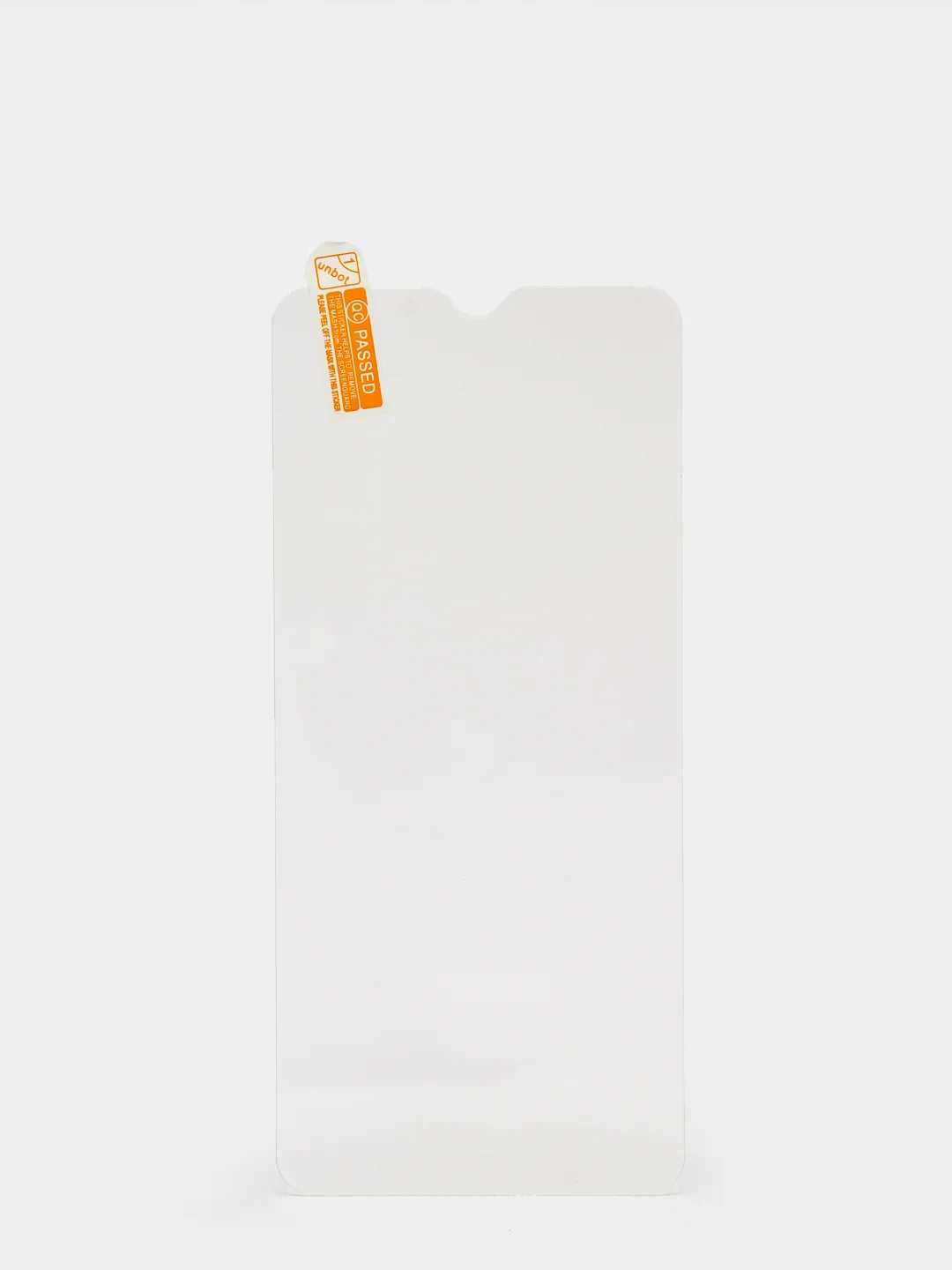 Защитное стекло для samsung a10