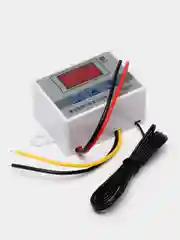 Термостат термореле XH-W3002 12 / 24 / 220 V
