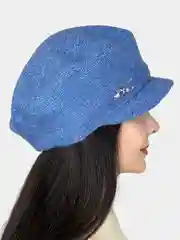 Кепи женский