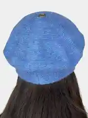 Кепи женский