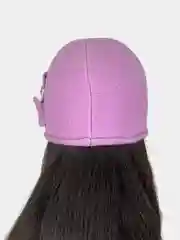 Шапка женская