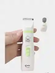 Гриндер-триммер CODOS CP-5200
