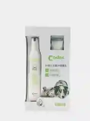 Гриндер-триммер CODOS CP-5200