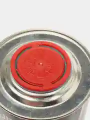 Присадка CUPPER для топливной аппаратуры (1 л)