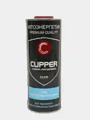 Присадка CUPPER для гидравлических систем (1 л)